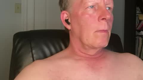 Eddy online show from 2, 7, 2026