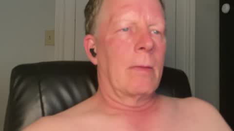 Eddy online show from 13, 7, 2026