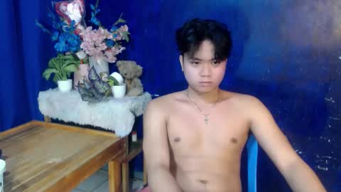 edelcum_xx online show from 8, 1, 2026