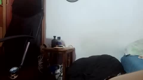 Hey my name is Eden     follow me IG ede glock online show from 4, 1, 2025