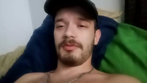 Hey my name is Eden     follow me IG ede glock online show from 25, 9, 2025