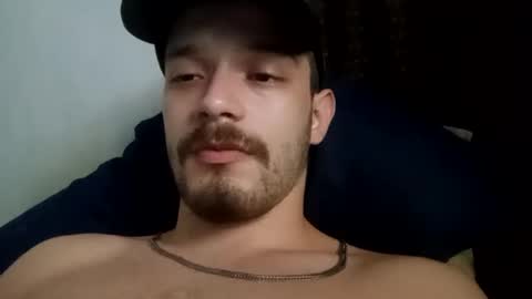 Hey my name is Eden     follow me IG ede glock online show from 26, 9, 2025