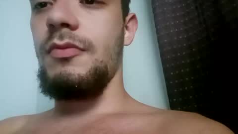 Hey my name is Eden     follow me IG ede glock online show from 8, 11, 2025