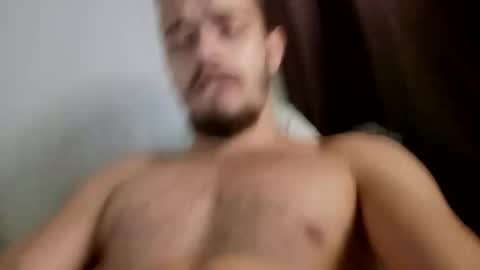 Hey my name is Eden     follow me IG ede glock online show from 23, 11, 2025