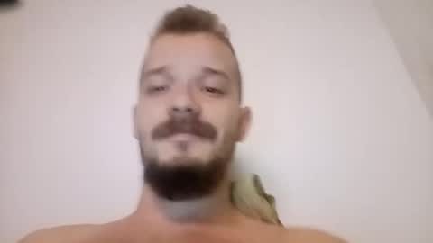 Hey my name is Eden     follow me IG ede glock online show from 25, 2, 2026