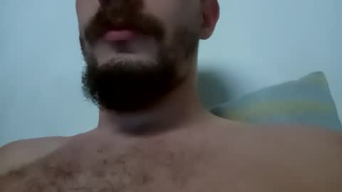 Hey my name is Eden     follow me IG ede glock online show from 3, 3, 2026