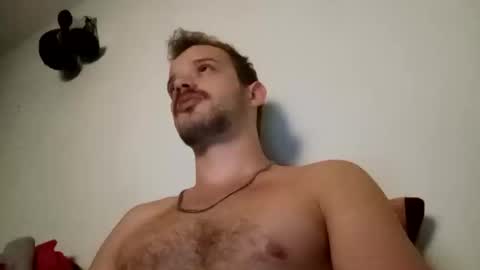 Hey my name is Eden     follow me IG ede glock online show from 19, 4, 2026