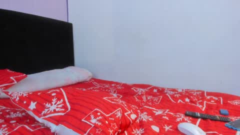 BYANCA online show from 4, 12, 2024