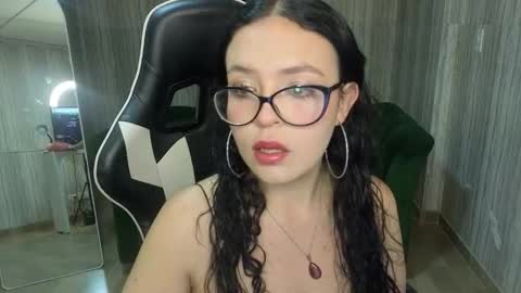 Snapshot of eden_vice_t chatting on 8, 11, 2025 Eden vice online show from 8, 11, 2025