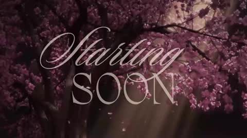 EdenArcadia online show from 22, 5, 2026