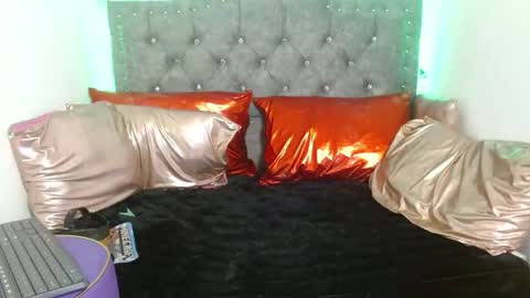 edenivy_lm online show from 24, 5, 2026