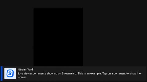 edg3bbieg online show from 2, 4, 2026