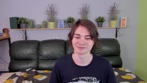 Edgar online show from 21, 2, 2026