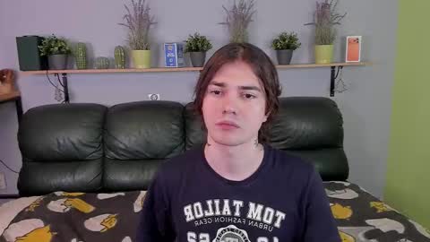 Edgar online show from 2, 3, 2026