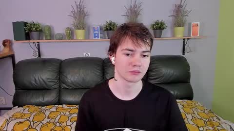 Edgar online show from 16, 3, 2026