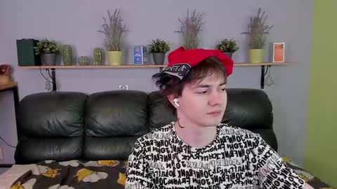 Edgar online show from 30, 3, 2026