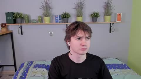 Edgar online show from 12, 4, 2026