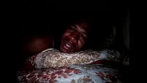 Snapshot of edgarlovett428 chatting on 7, 4, 2026 Ladies will cum online show from 7, 4, 2026