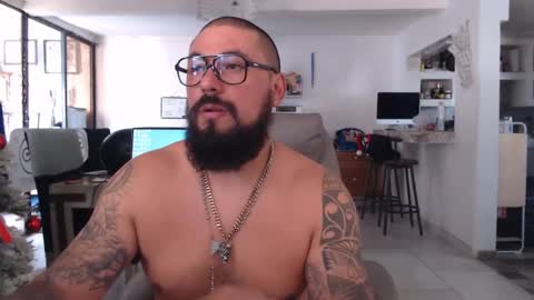 Snapshot of edgarram83 chatting on 11, 12, 2024 edgarram83 online show from 11, 12, 2024