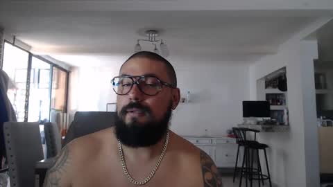 Snapshot of edgarram83 chatting on 24, 2, 2025 edgarram83 online show from 24, 2, 2025