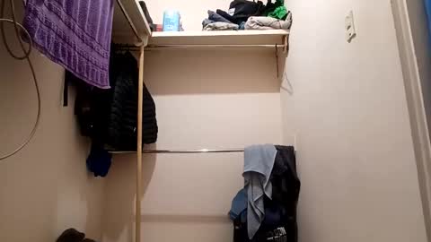 edgarsanmartin550 online show from 14, 3, 2026