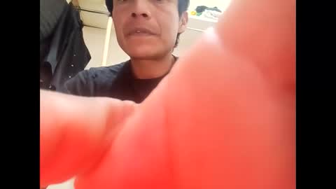 Snapshot of edgarsanmartin550 chatting on 28, 3, 2026 edgarsanmartin550 online show from 28, 3, 2026