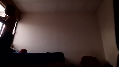 Snapshot of edgarsanmartin550 chatting on 2, 4, 2026 edgarsanmartin550 online show from 2, 4, 2026