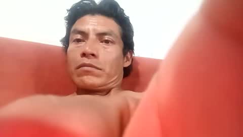 Snapshot of edgarsanmartin550 chatting on 6, 4, 2026 edgarsanmartin550 online show from 6, 4, 2026