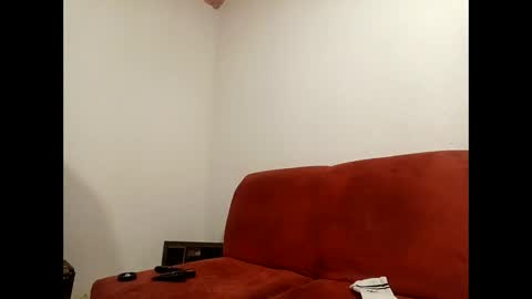 Snapshot of edgarsanmartin550 chatting on 12, 4, 2026 edgarsanmartin550 online show from 12, 4, 2026