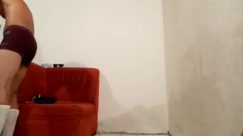 Snapshot of edgarsanmartin550 chatting on 18, 4, 2026 edgarsanmartin550 online show from 18, 4, 2026