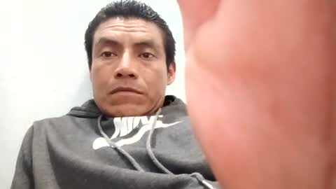 Snapshot of edgarsanmartin550 chatting on 21, 6, 2026 edgarsanmartin550 online show from 21, 6, 2026