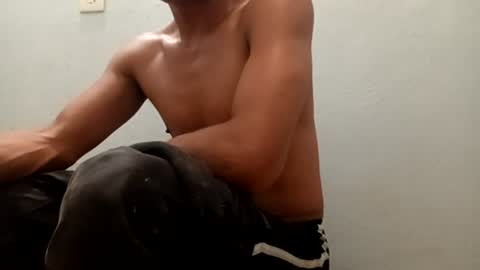 Snapshot of edgarsanmartin550 chatting on 22, 6, 2026 edgarsanmartin550 online show from 22, 6, 2026