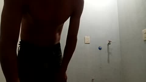 Snapshot of edgarsanmartin550 chatting on 7, 7, 2026 edgarsanmartin550 online show from 7, 7, 2026