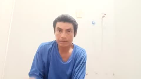 Snapshot of edgarsanmartin550 chatting on 11, 7, 2026 edgarsanmartin550 online show from 11, 7, 2026