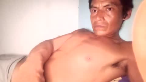 Snapshot of edgarsanmartin550 chatting on 23, 7, 2026 edgarsanmartin550 online show from 23, 7, 2026