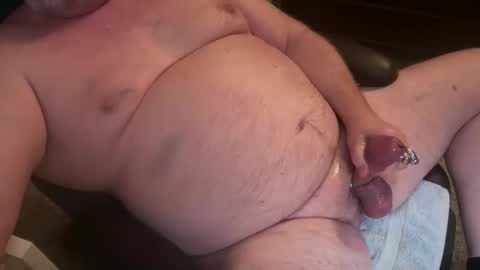 Edging Fun online show from 3, 11, 2025