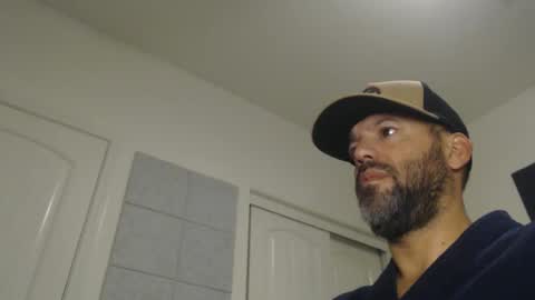 EdgeM online show from 7, 12, 2024