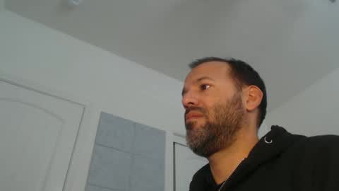 EdgeM online show from 11, 12, 2024