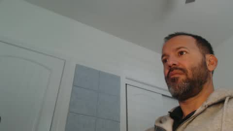 EdgeM online show from 20, 12, 2024