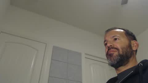 EdgeM online show from 23, 12, 2024