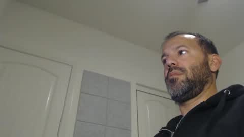 EdgeM online show from 28, 12, 2024