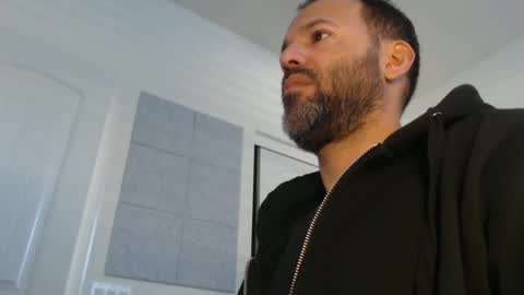 EdgeM online show from 1, 1, 2025