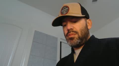 EdgeM online show from 3, 1, 2025