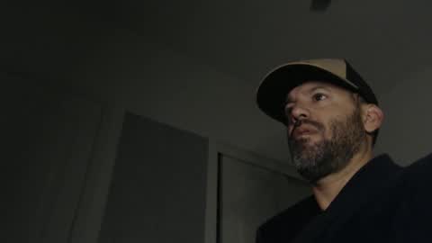 EdgeM online show from 5, 1, 2025