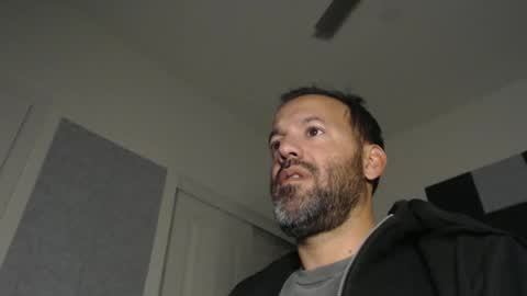 EdgeM online show from 10, 1, 2025