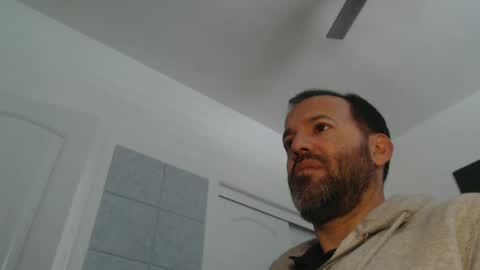 EdgeM online show from 17, 1, 2025