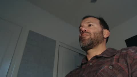 EdgeM online show from 20, 1, 2025