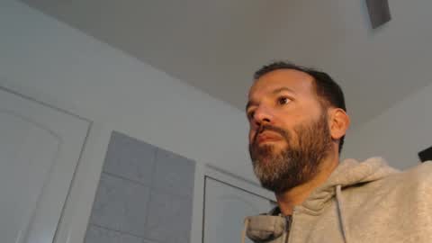 EdgeM online show from 12, 2, 2025