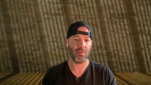 EdgeM online show from 2, 3, 2025