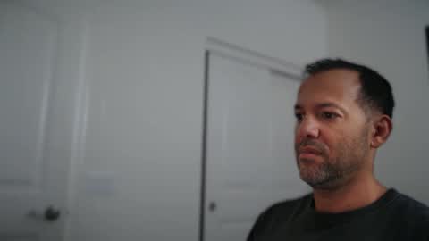 EdgeM online show from 28, 9, 2025